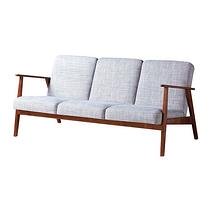 Upholstered_Cleaning_in_Home.jpg